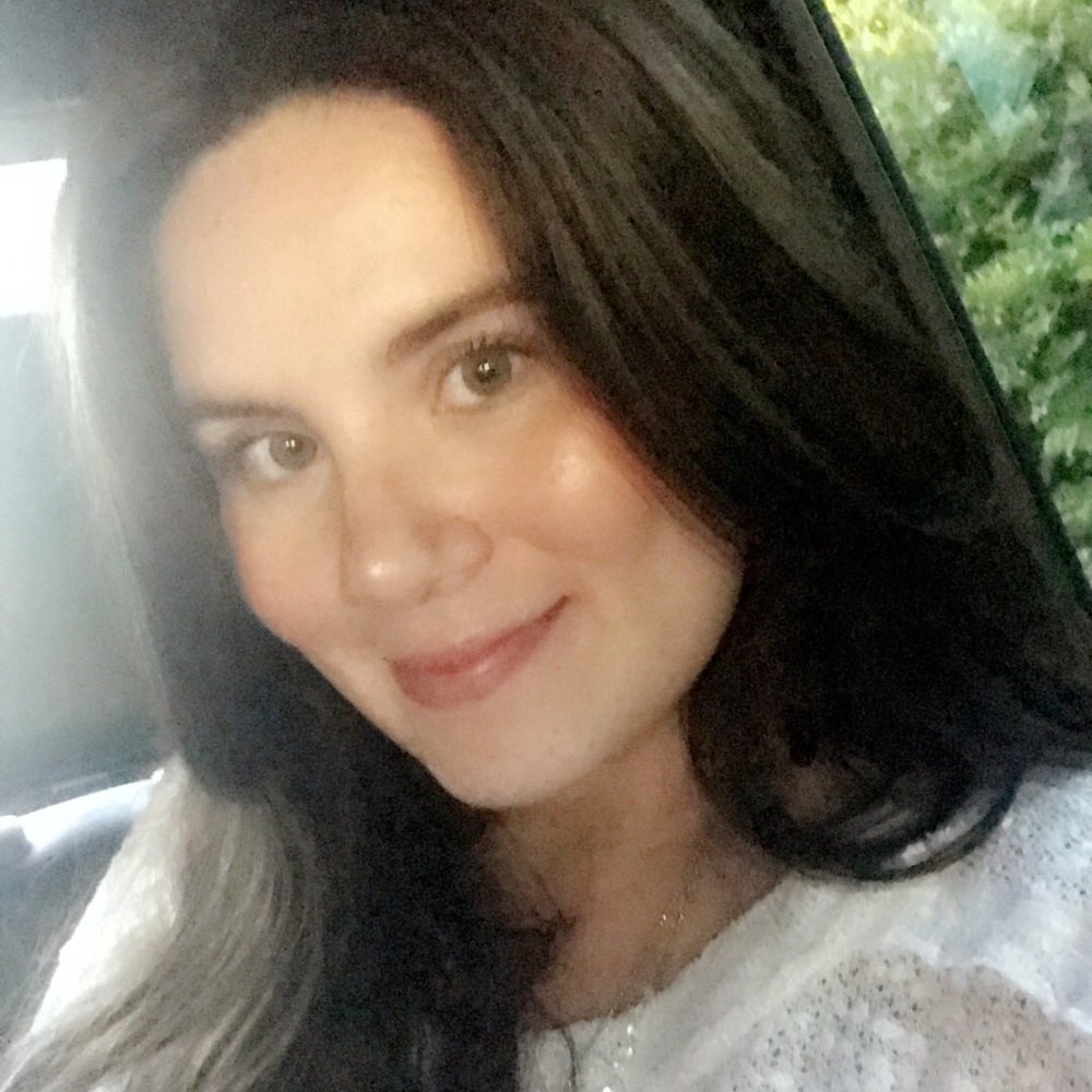 Meet your Posher, Raven